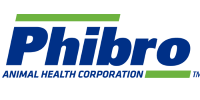 Phibro logo